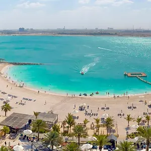 Doubletree By Hilton & Marjan Island Ra’s al-Chaima